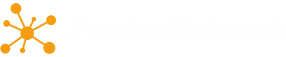 FusionNetwork logo